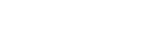 MindHouse – Marketing y Negocio